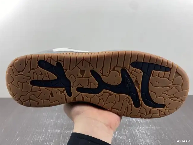 CUT X THE TRAVIS CHECK SCOTT FZ8117-001 JORDAN 0615